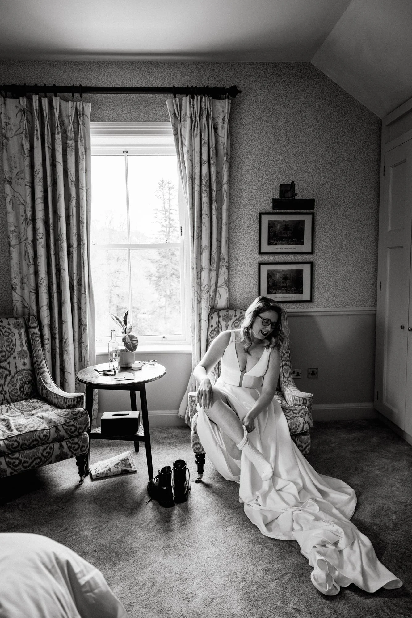 Kailee + Morgan Ballynahinch Elopement (37 of 430).jpg