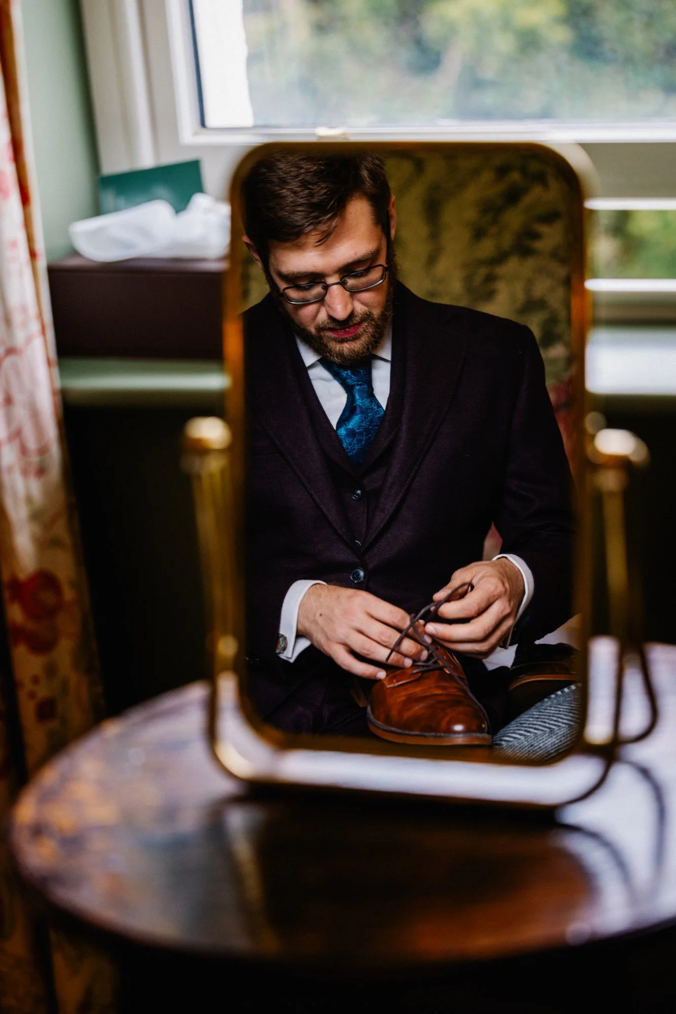 Kailee + Morgan Ballynahinch Elopement (48 of 430).jpg