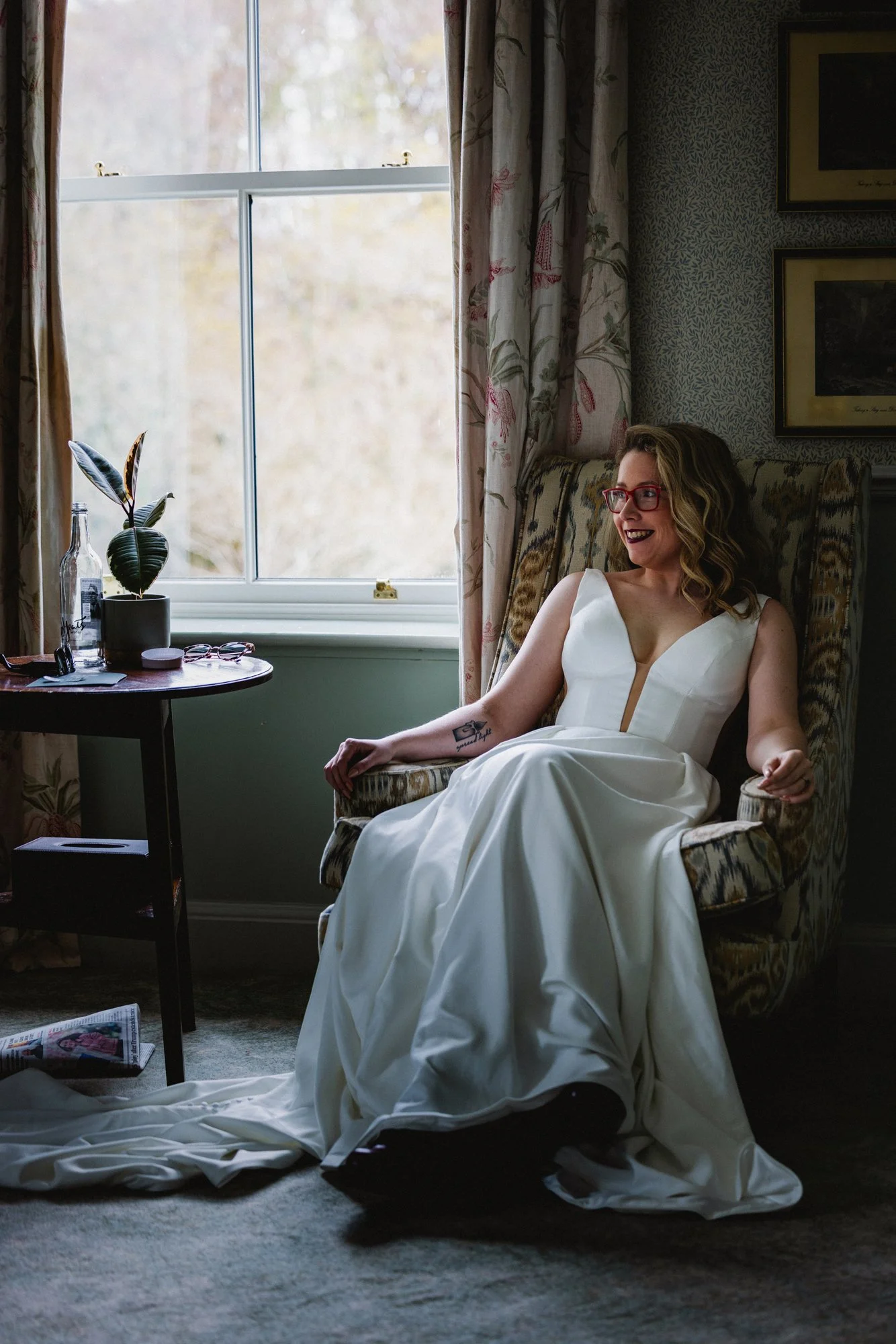 Kailee + Morgan Ballynahinch Elopement (52 of 430).jpg