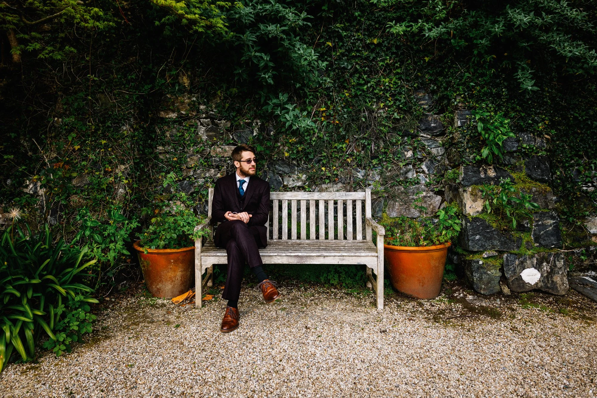 Kailee + Morgan Ballynahinch Elopement (61 of 430).jpg