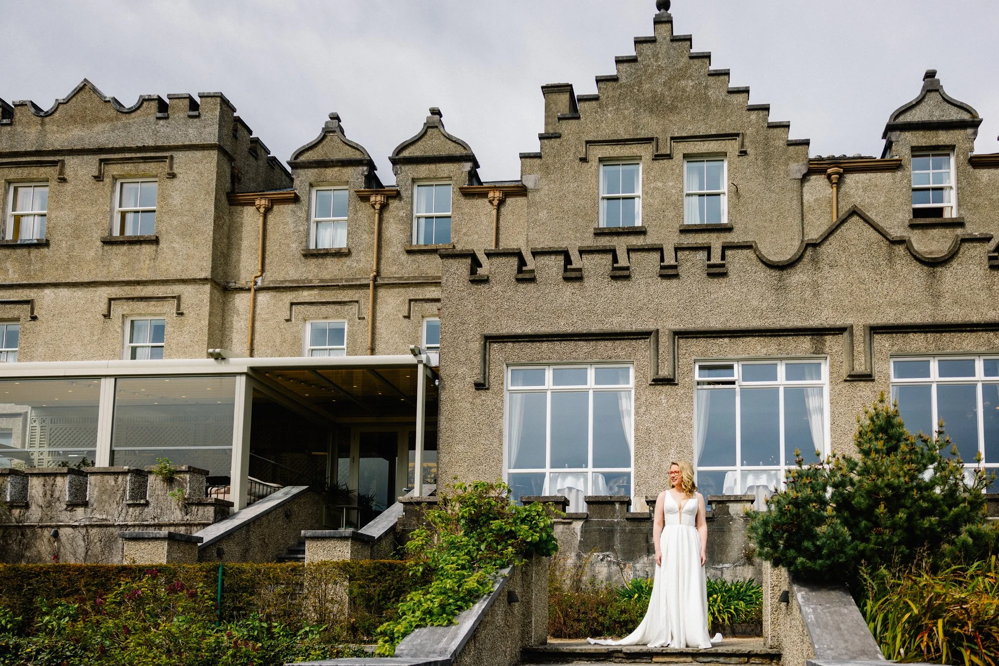 Kailee + Morgan Ballynahinch Elopement (70 of 430).jpg