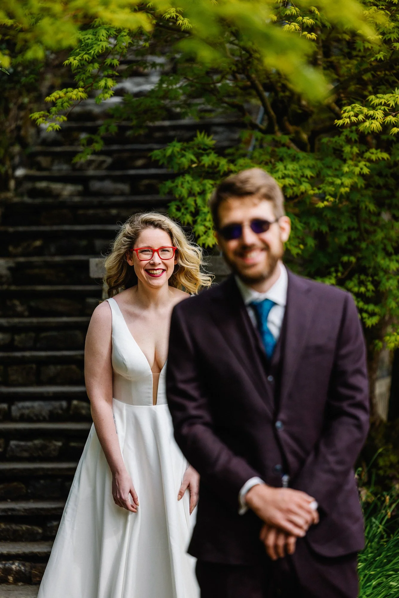 Kailee + Morgan Ballynahinch Elopement (77 of 430).jpg