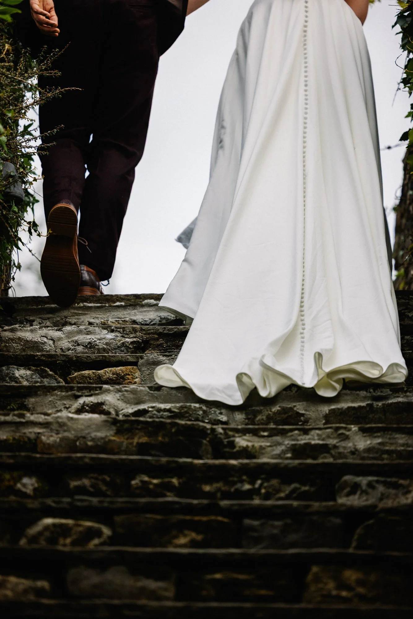 Kailee + Morgan Ballynahinch Elopement (116 of 430).jpg