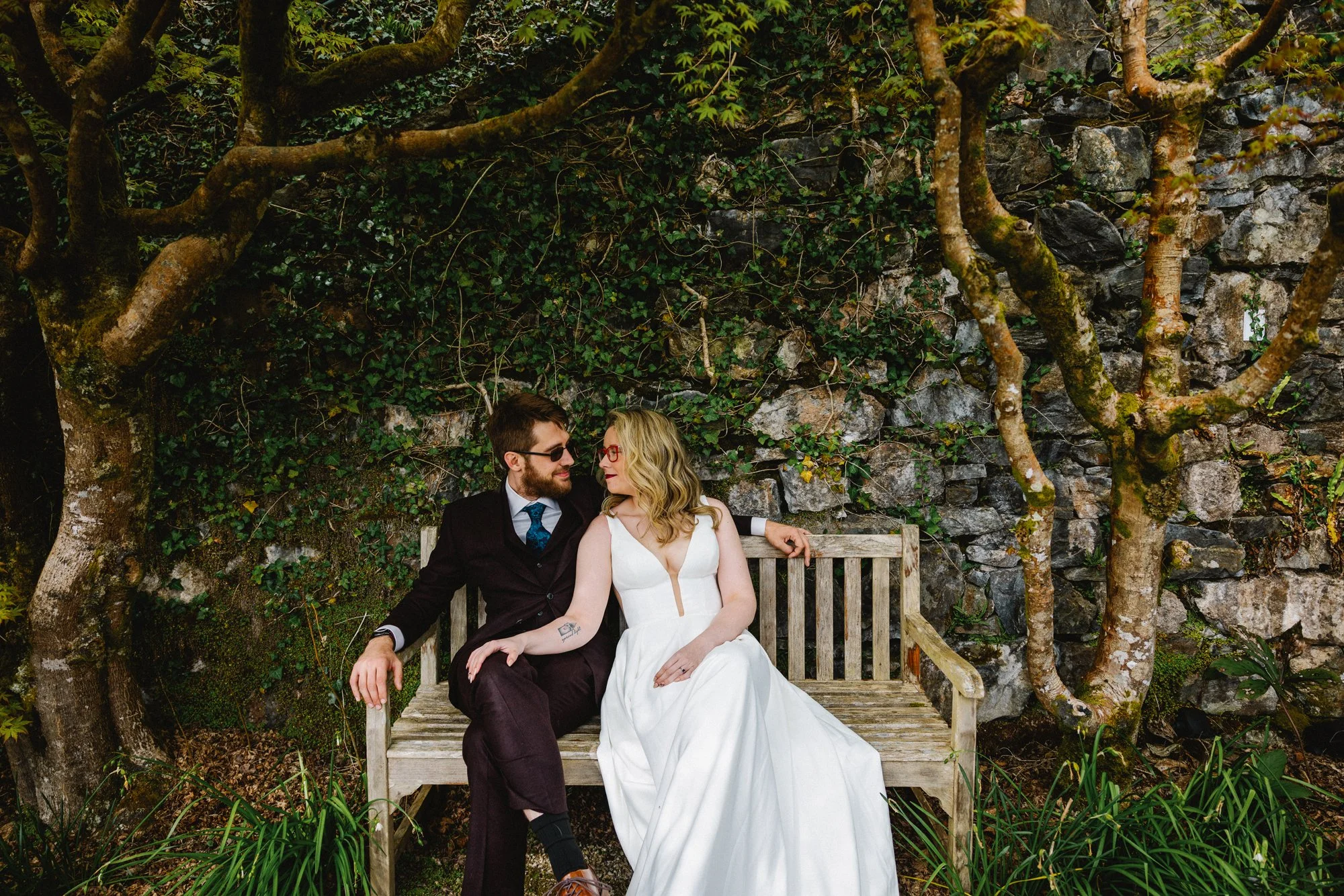 Kailee + Morgan Ballynahinch Elopement (105 of 430).jpg