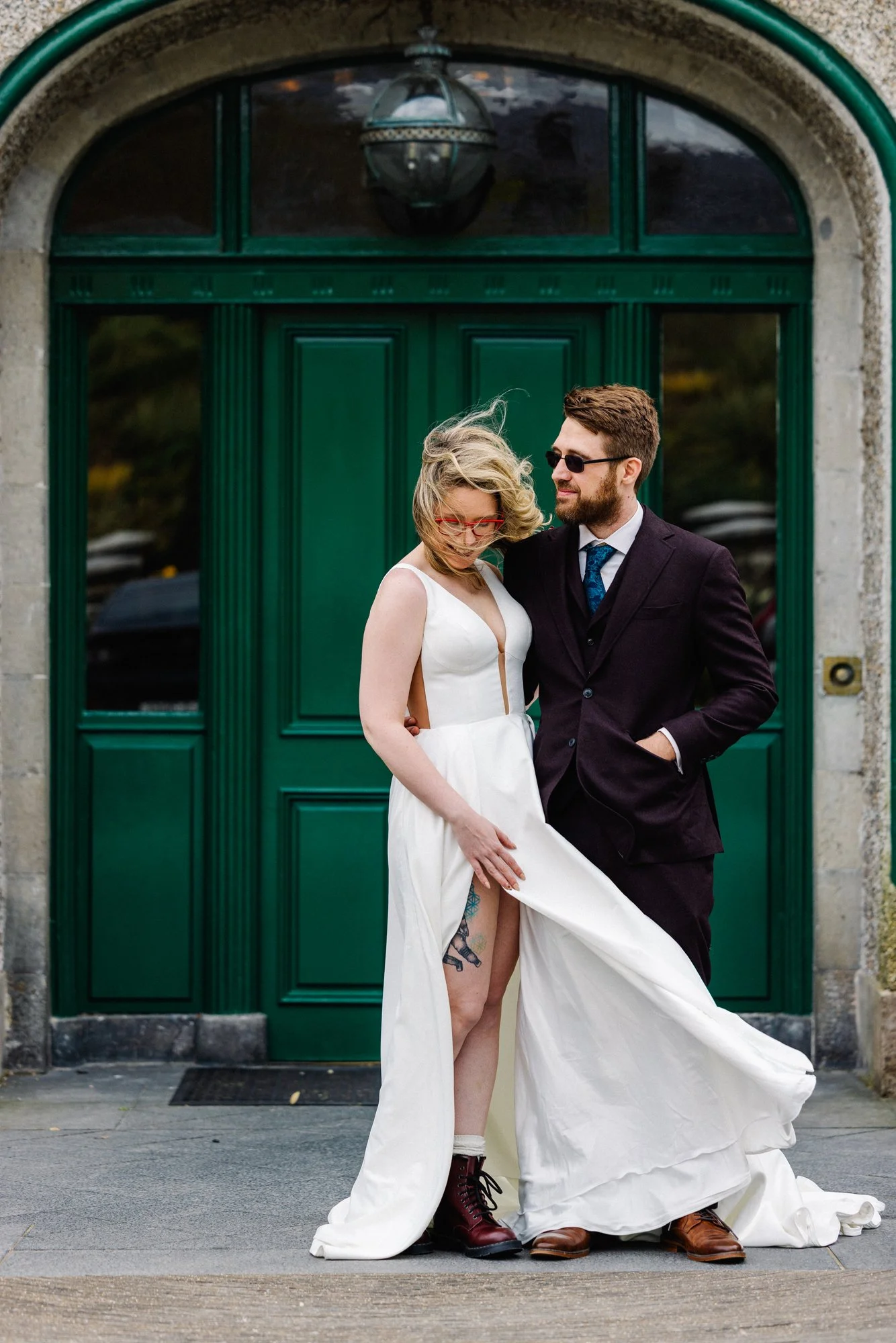 Kailee + Morgan Ballynahinch Elopement (138 of 430).jpg