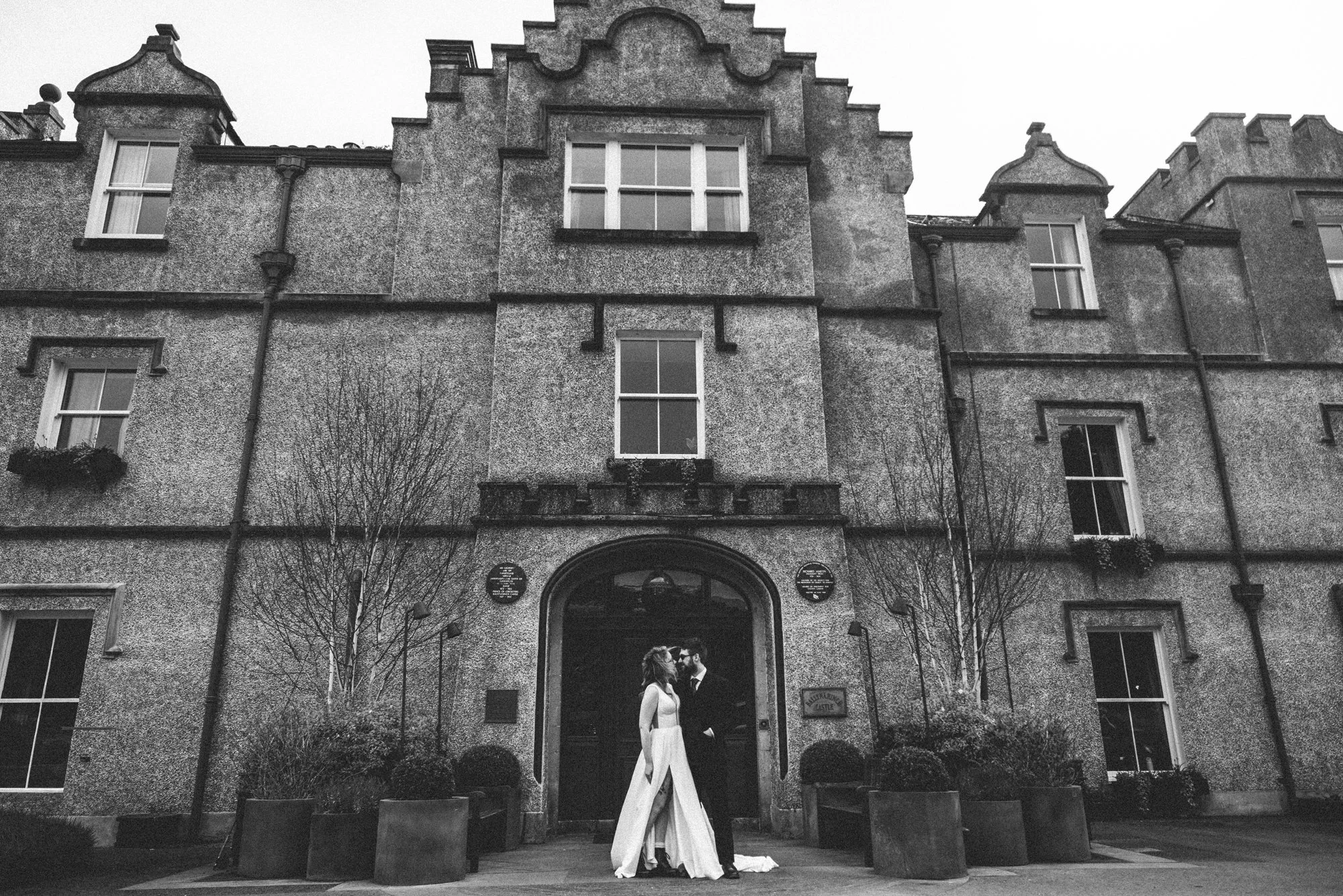 Kailee + Morgan Ballynahinch Elopement (144 of 430).jpg