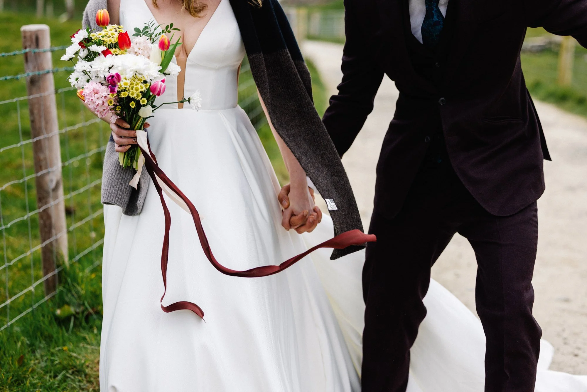 Kailee + Morgan Ballynahinch Elopement (163 of 430).jpg
