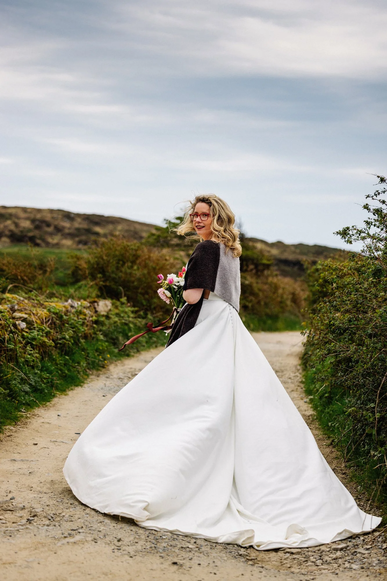 Kailee + Morgan Ballynahinch Elopement (172 of 430).jpg