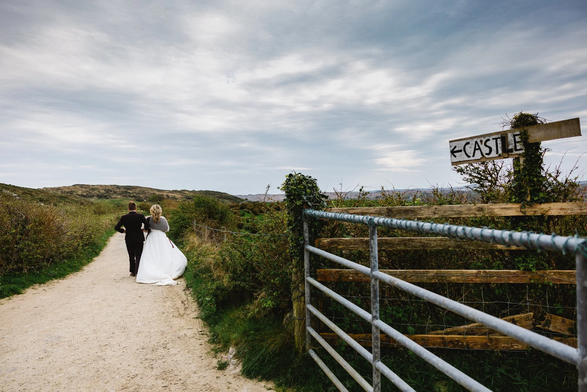 Kailee + Morgan Ballynahinch Elopement (174 of 430).jpg