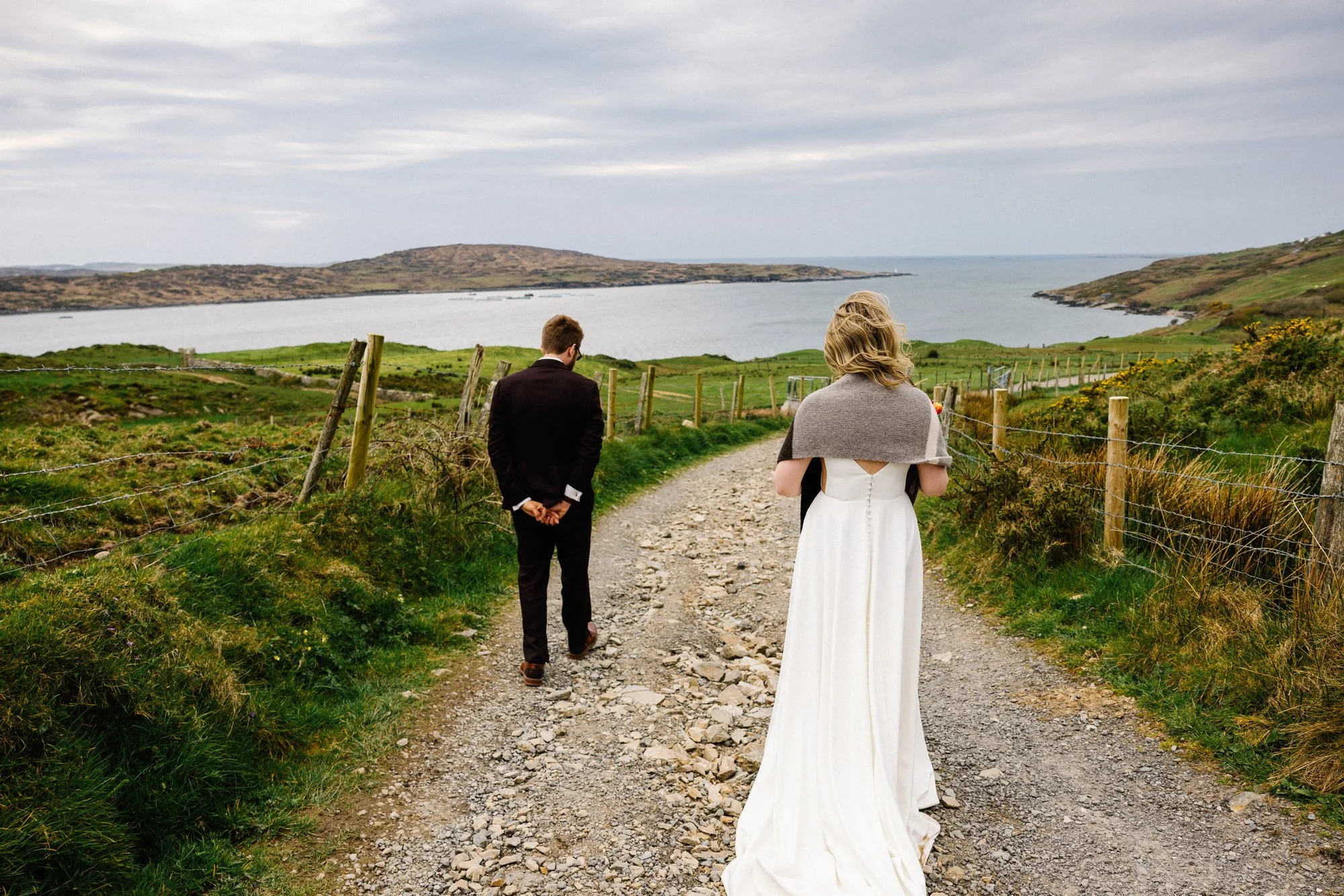 Kailee + Morgan Ballynahinch Elopement (178 of 430).jpg