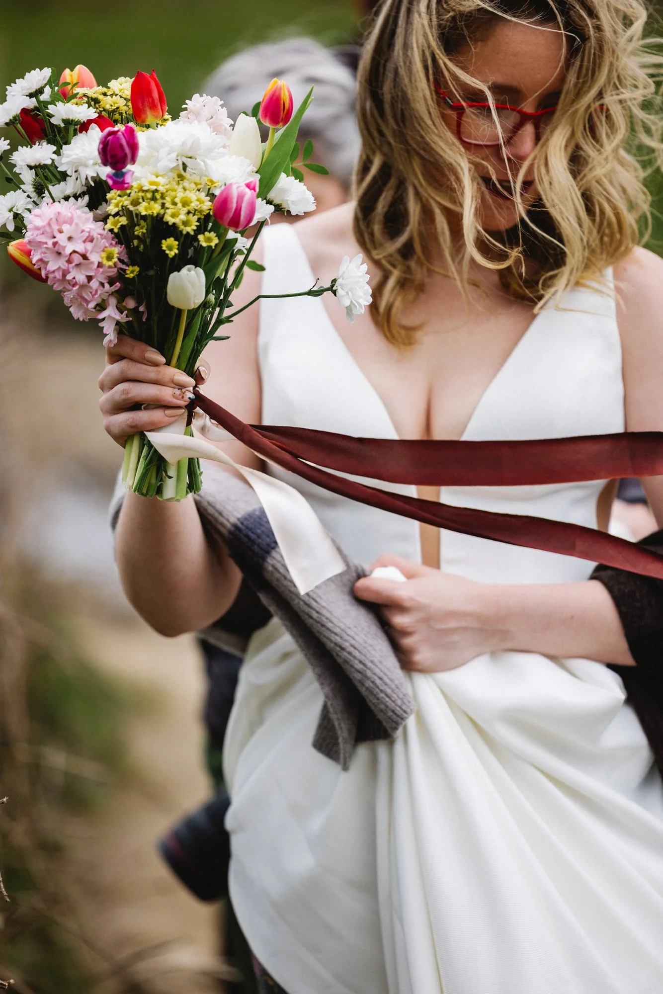 Kailee + Morgan Ballynahinch Elopement (187 of 430).jpg