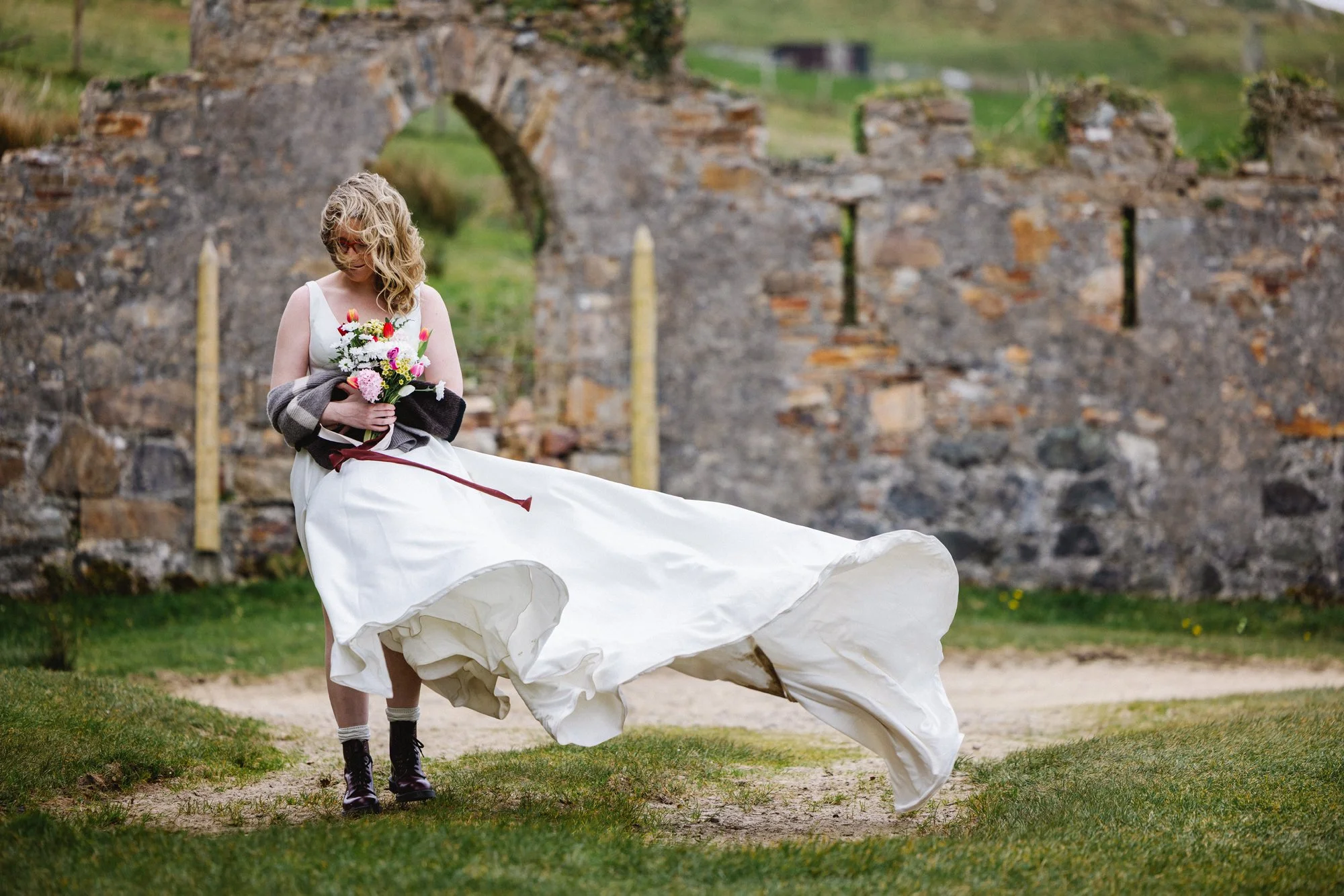 Kailee + Morgan Ballynahinch Elopement (196 of 430).jpg