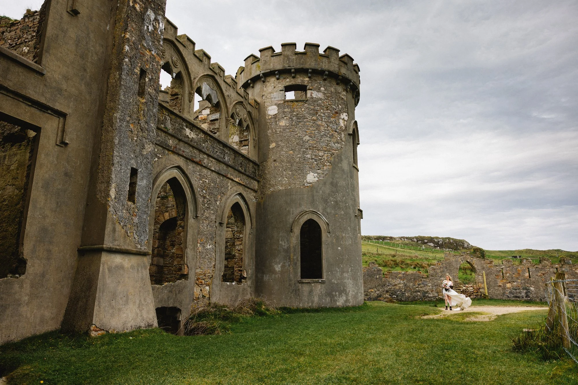 Kailee + Morgan Ballynahinch Elopement (202 of 430).jpg
