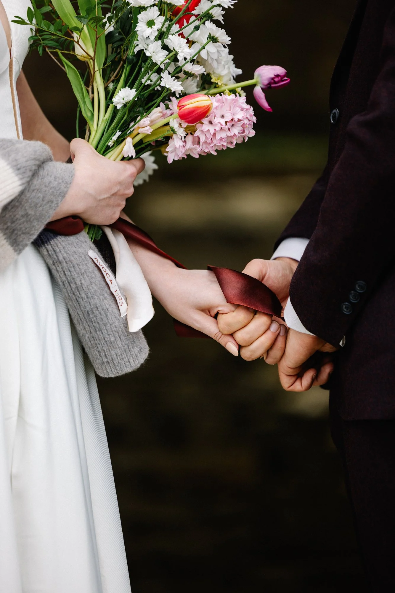 Kailee + Morgan Ballynahinch Elopement (208 of 430).jpg