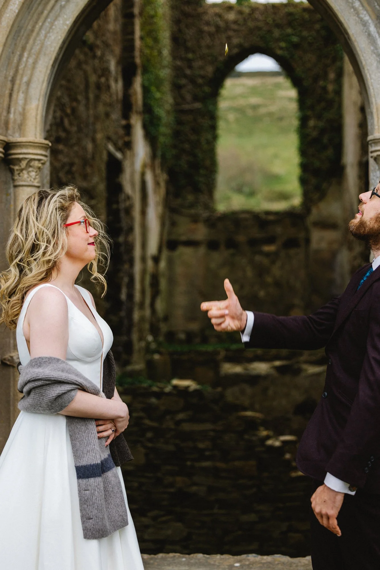 Kailee + Morgan Ballynahinch Elopement (220 of 430).jpg
