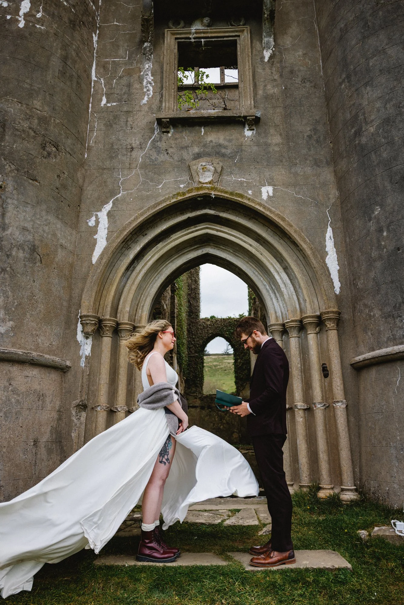 Kailee + Morgan Ballynahinch Elopement (232 of 430).jpg