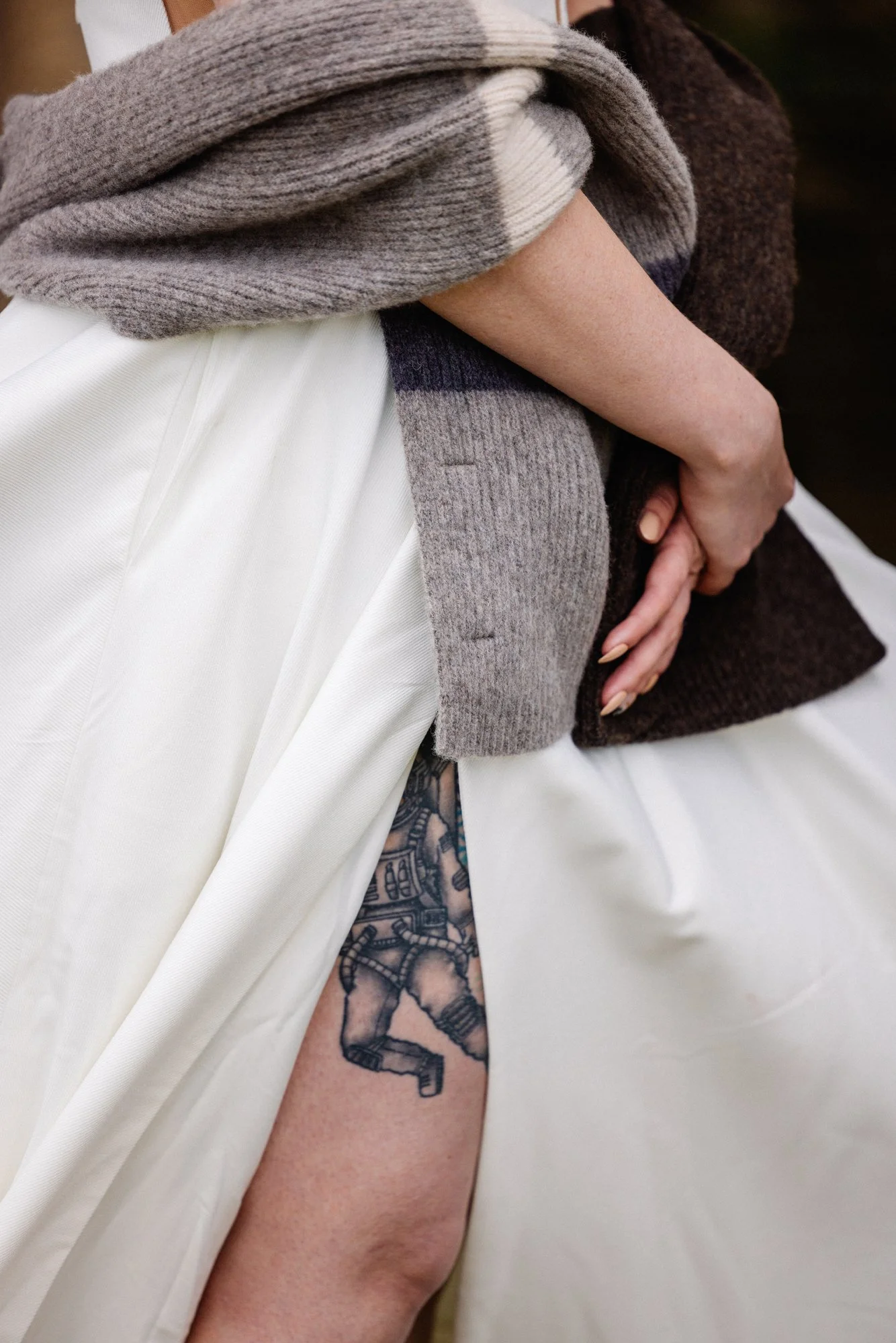 Kailee + Morgan Ballynahinch Elopement (238 of 430).jpg