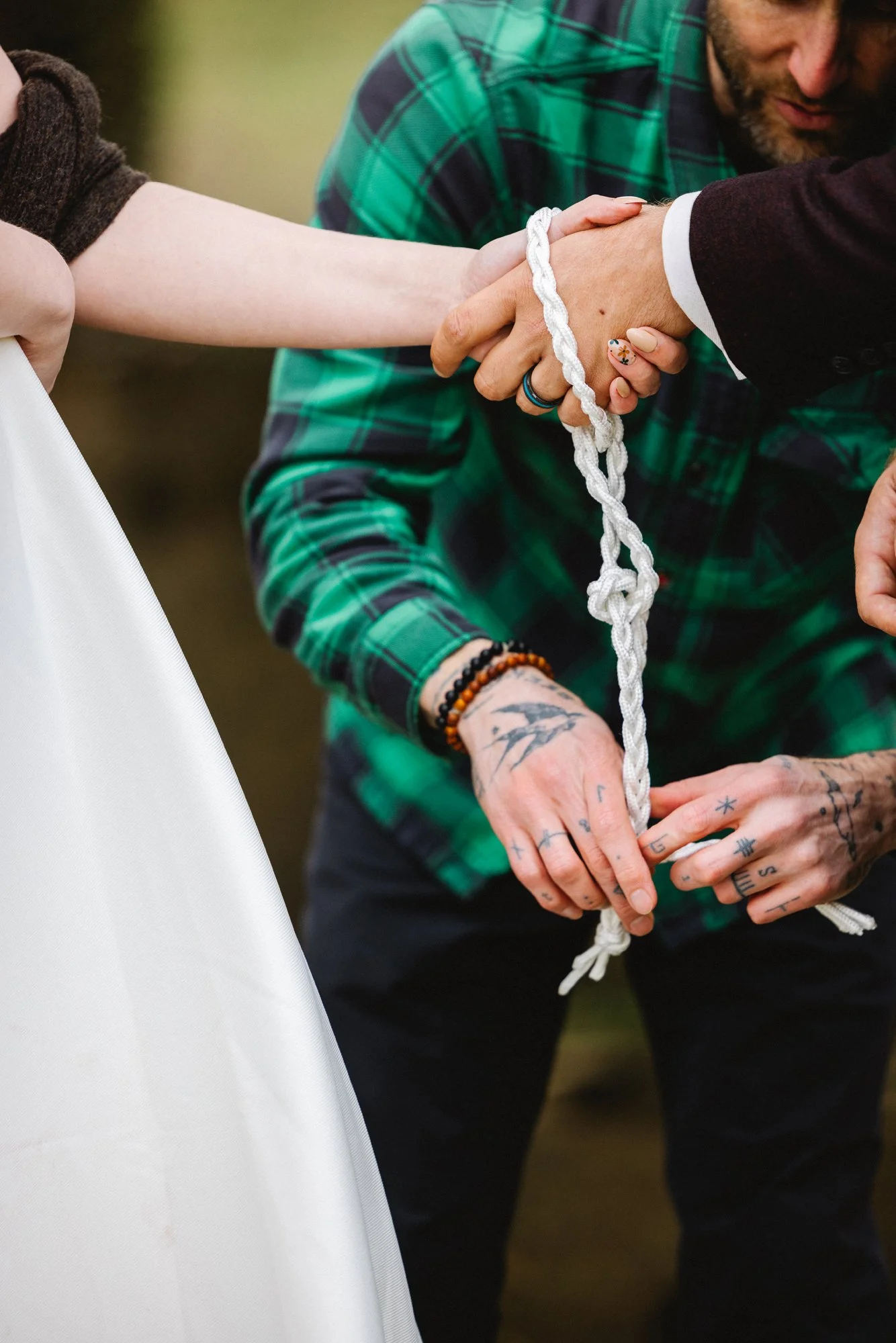 Kailee + Morgan Ballynahinch Elopement (259 of 430).jpg