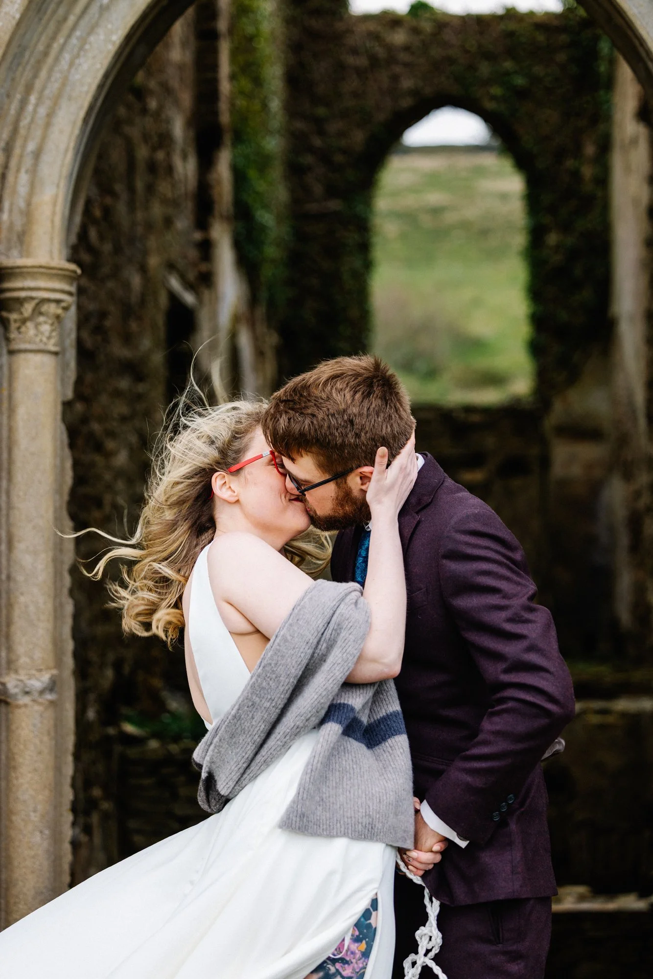 Kailee + Morgan Ballynahinch Elopement (264 of 430).jpg