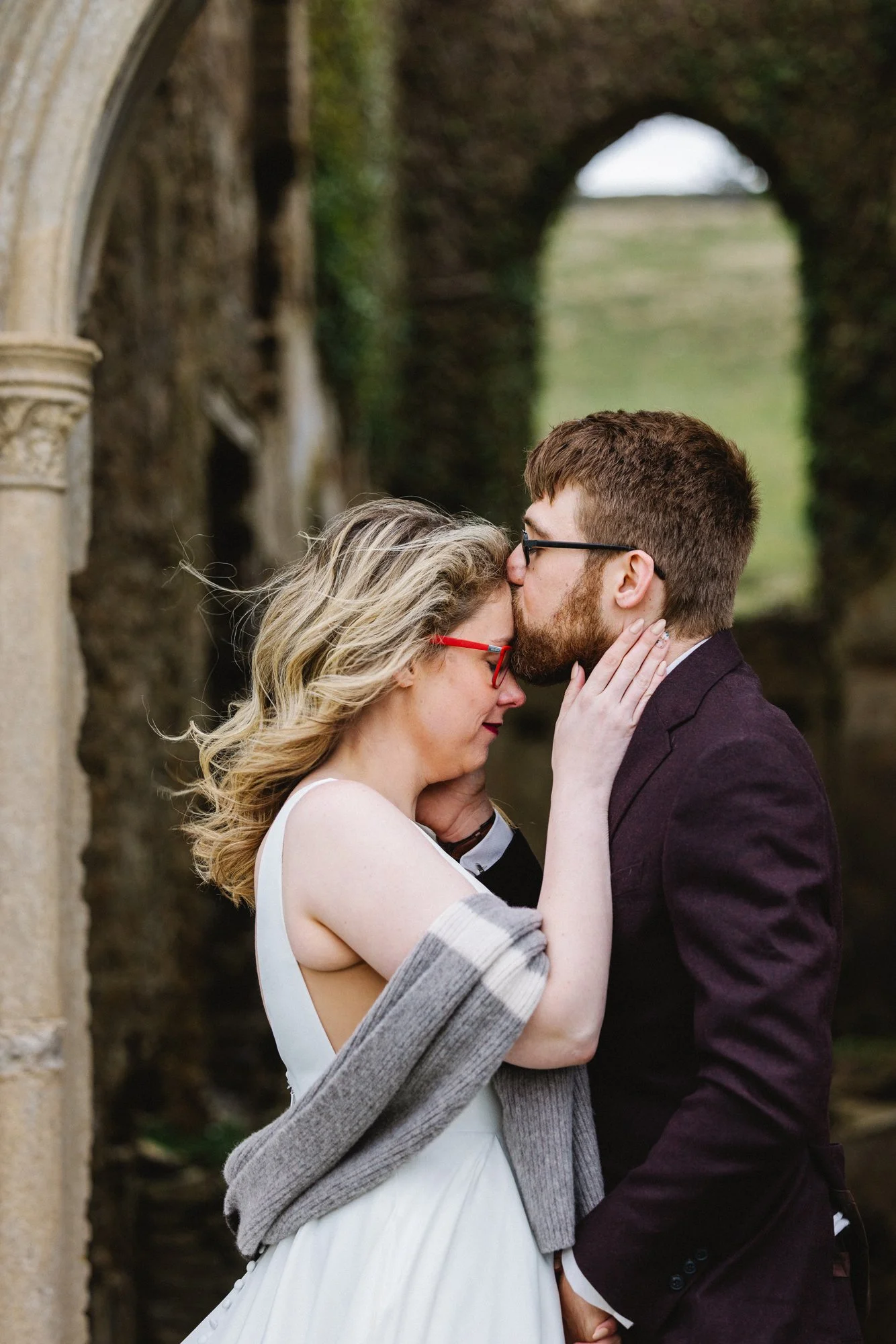 Kailee + Morgan Ballynahinch Elopement (272 of 430).jpg