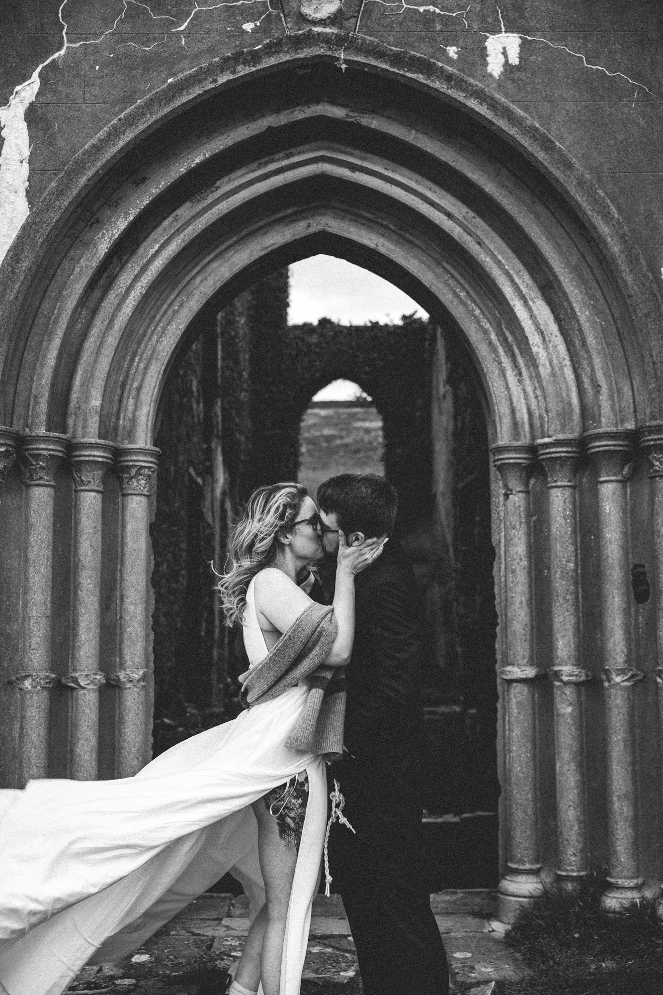 Kailee + Morgan Ballynahinch Elopement (277 of 430).jpg