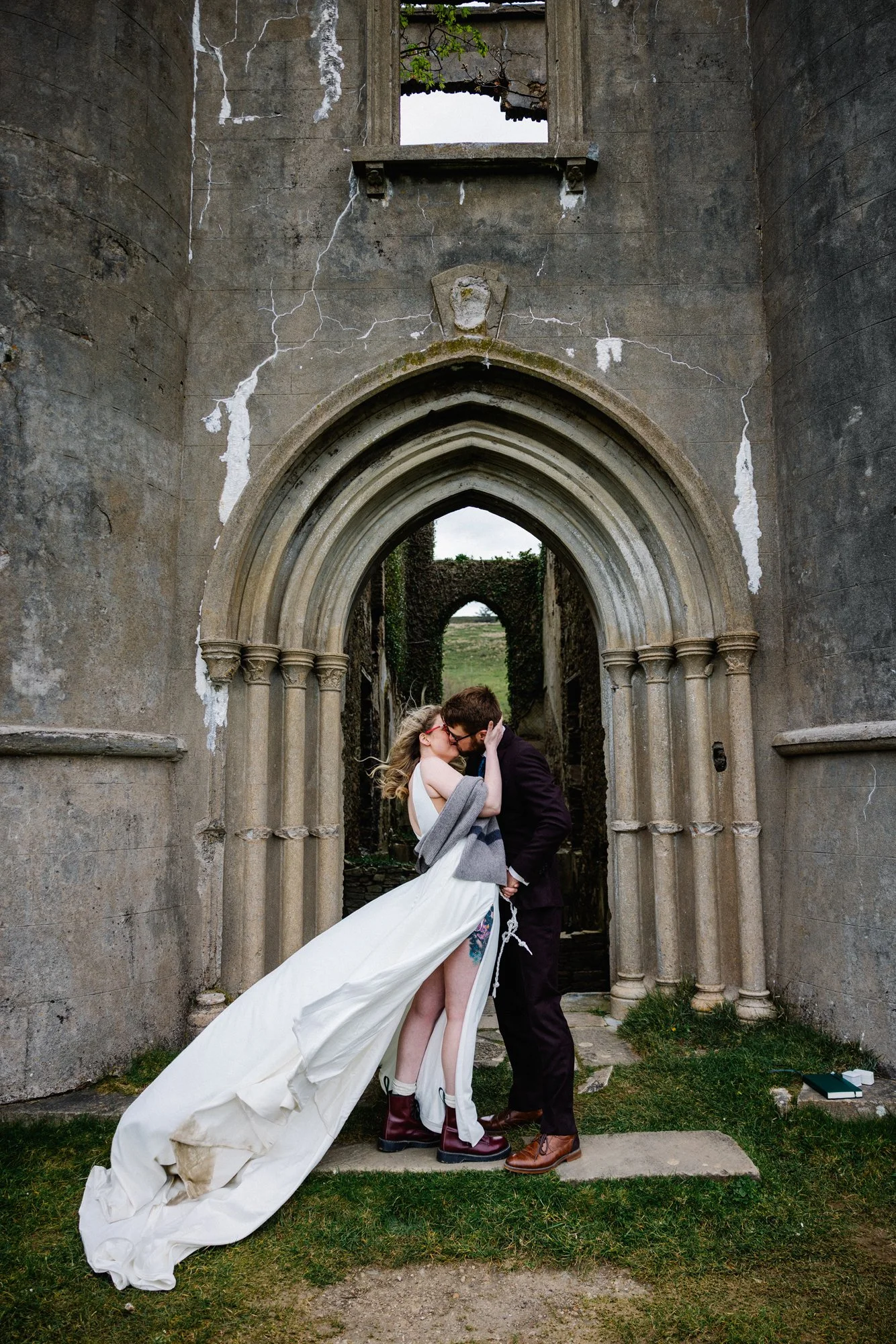 Kailee + Morgan Ballynahinch Elopement (278 of 430).jpg