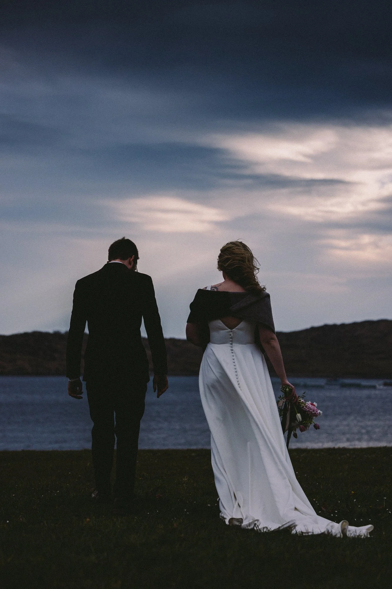 Kailee + Morgan Ballynahinch Elopement (287 of 430).jpg