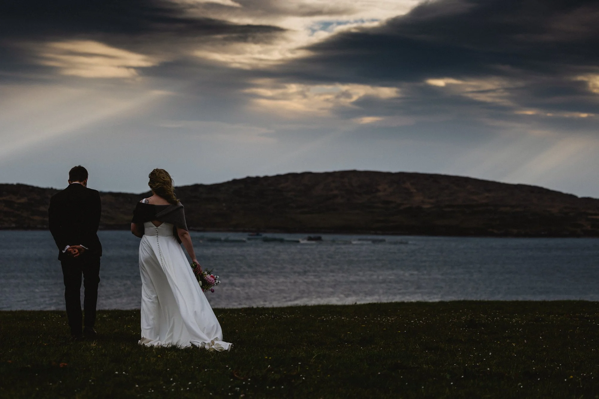 Kailee + Morgan Ballynahinch Elopement (289 of 430).jpg