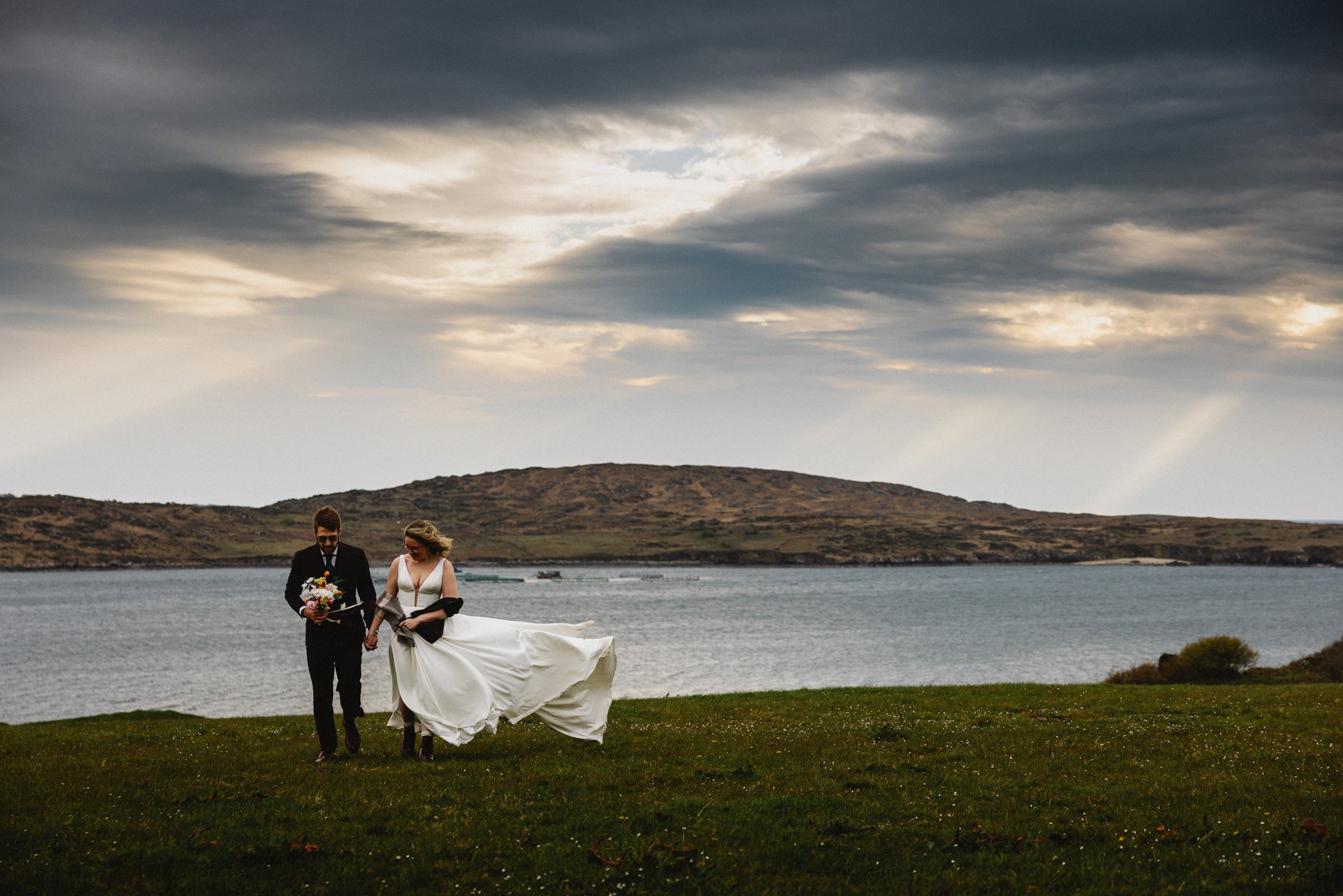Kailee + Morgan Ballynahinch Elopement (297 of 430).jpg