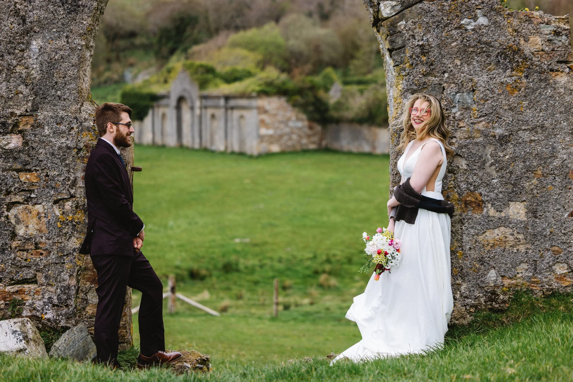 Kailee + Morgan Ballynahinch Elopement (301 of 430).jpg