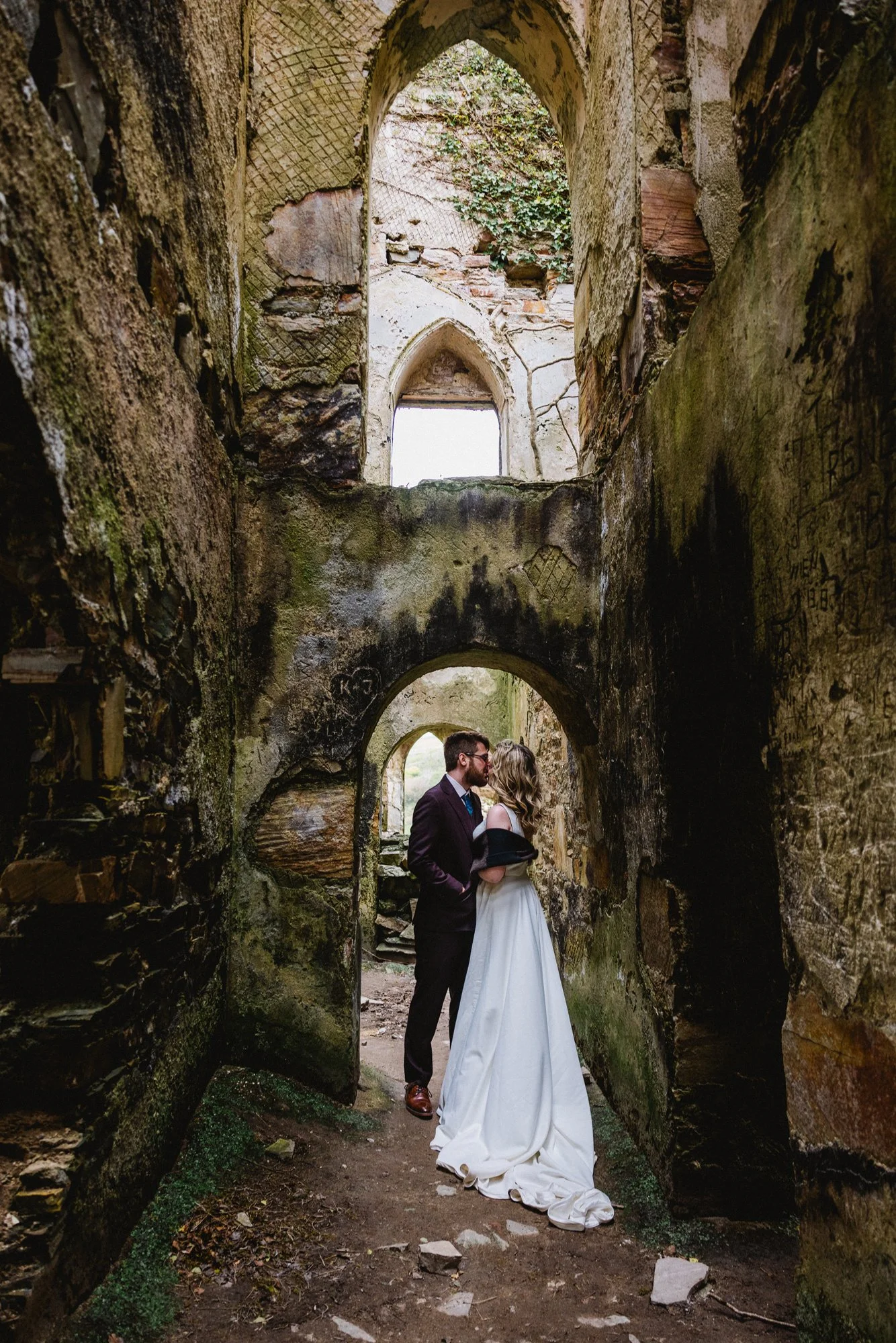 Kailee + Morgan Ballynahinch Elopement (319 of 430).jpg