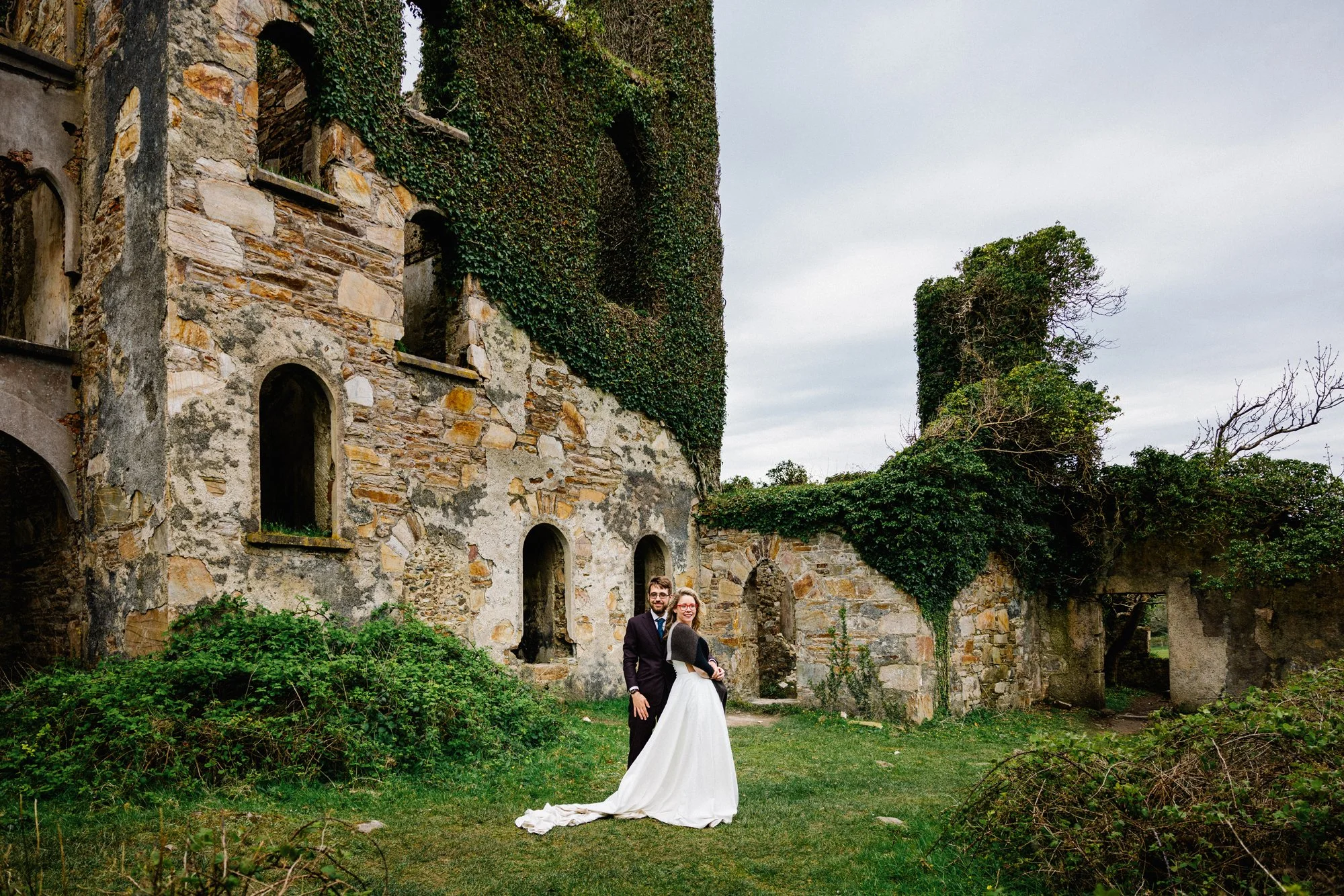 Kailee + Morgan Ballynahinch Elopement (329 of 430).jpg