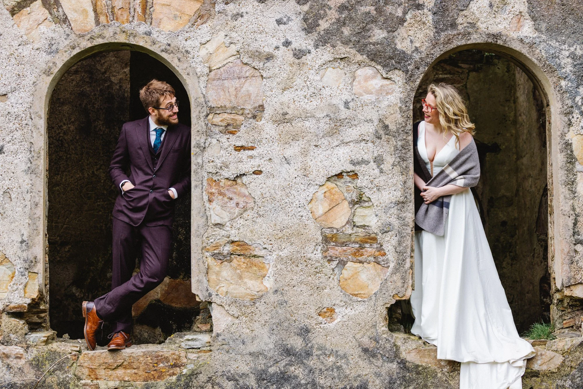 Kailee + Morgan Ballynahinch Elopement (332 of 430).jpg