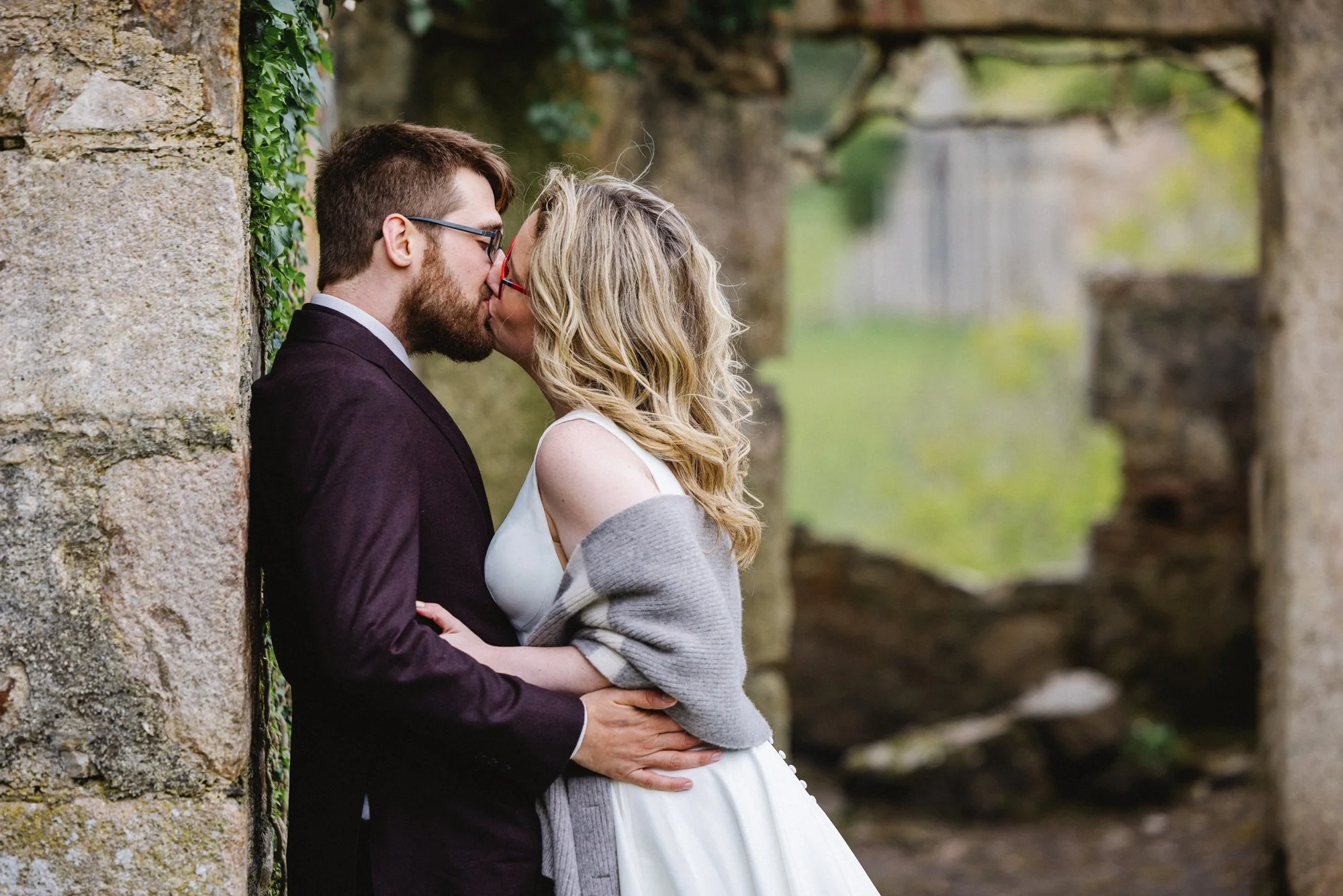 Kailee + Morgan Ballynahinch Elopement (335 of 430).jpg