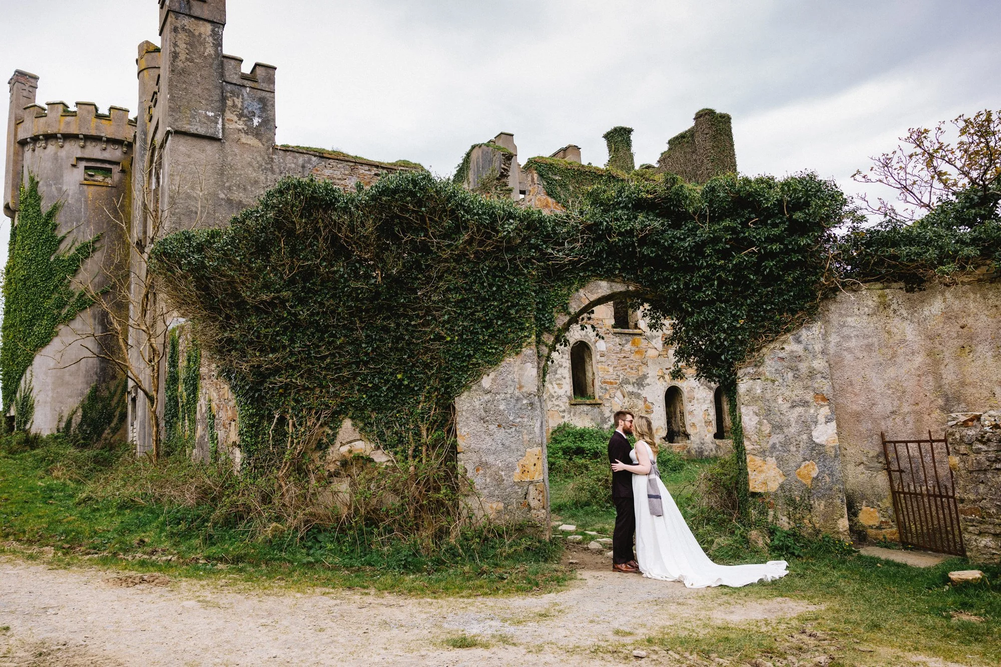 Kailee + Morgan Ballynahinch Elopement (346 of 430).jpg