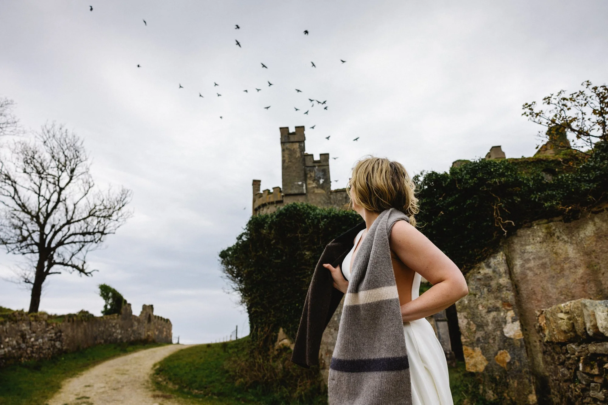 Kailee + Morgan Ballynahinch Elopement (349 of 430).jpg