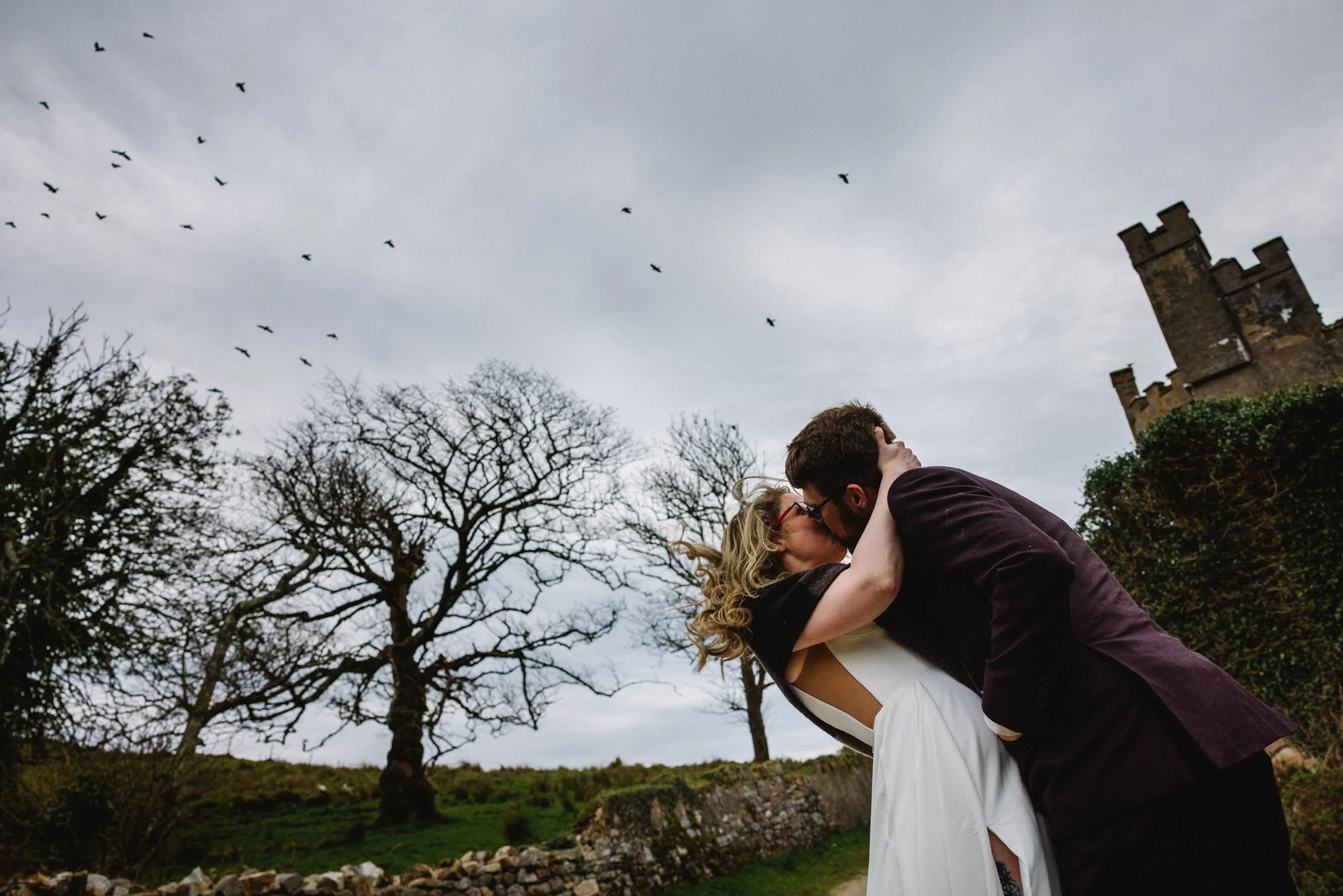 Kailee + Morgan Ballynahinch Elopement (354 of 430).jpg