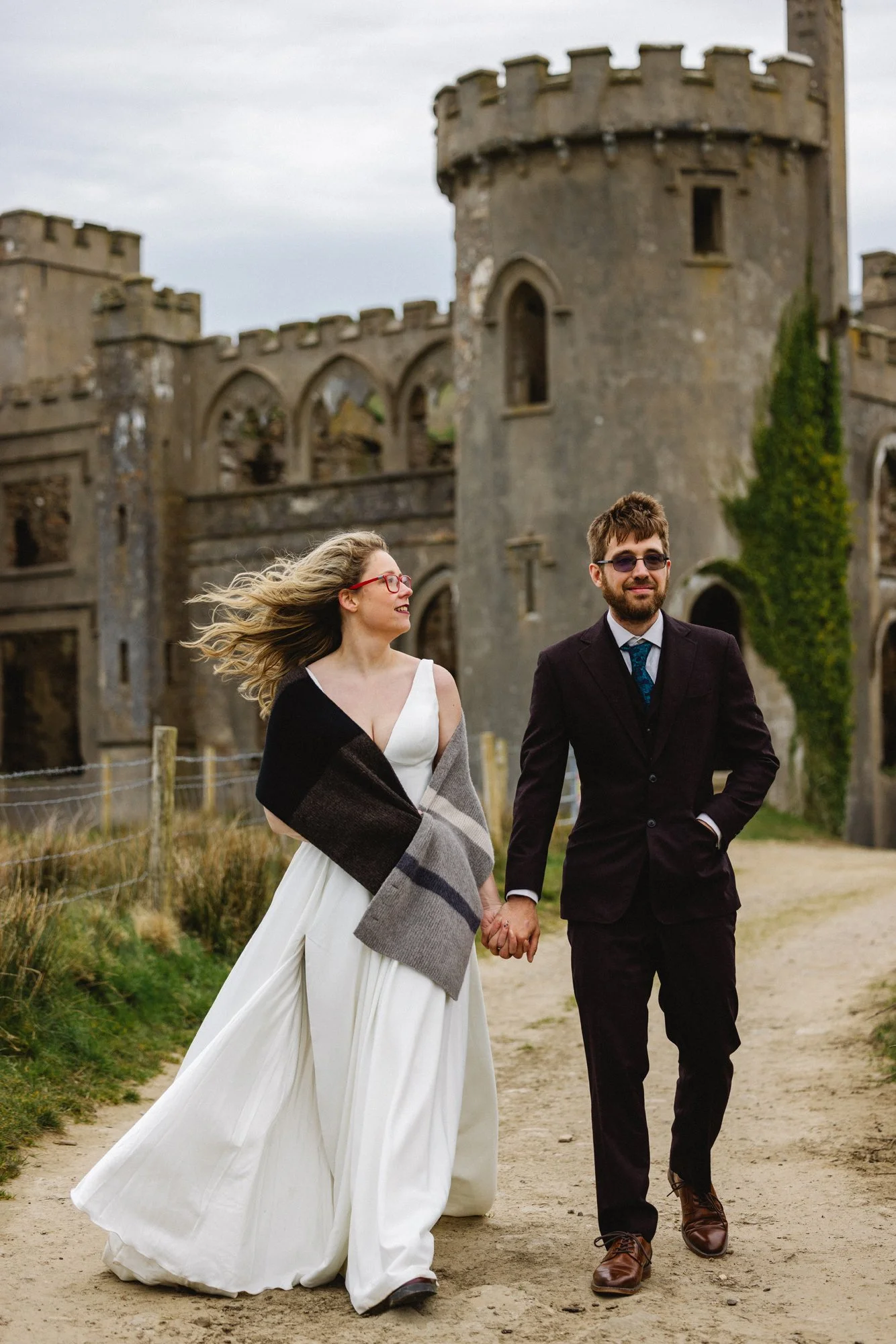 Kailee + Morgan Ballynahinch Elopement (362 of 430).jpg