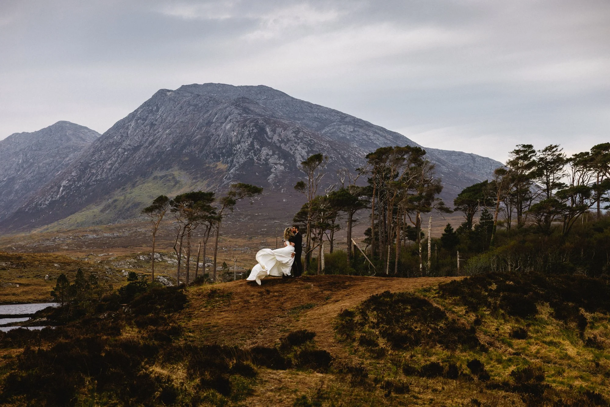 Kailee + Morgan Ballynahinch Elopement (374 of 430).jpg