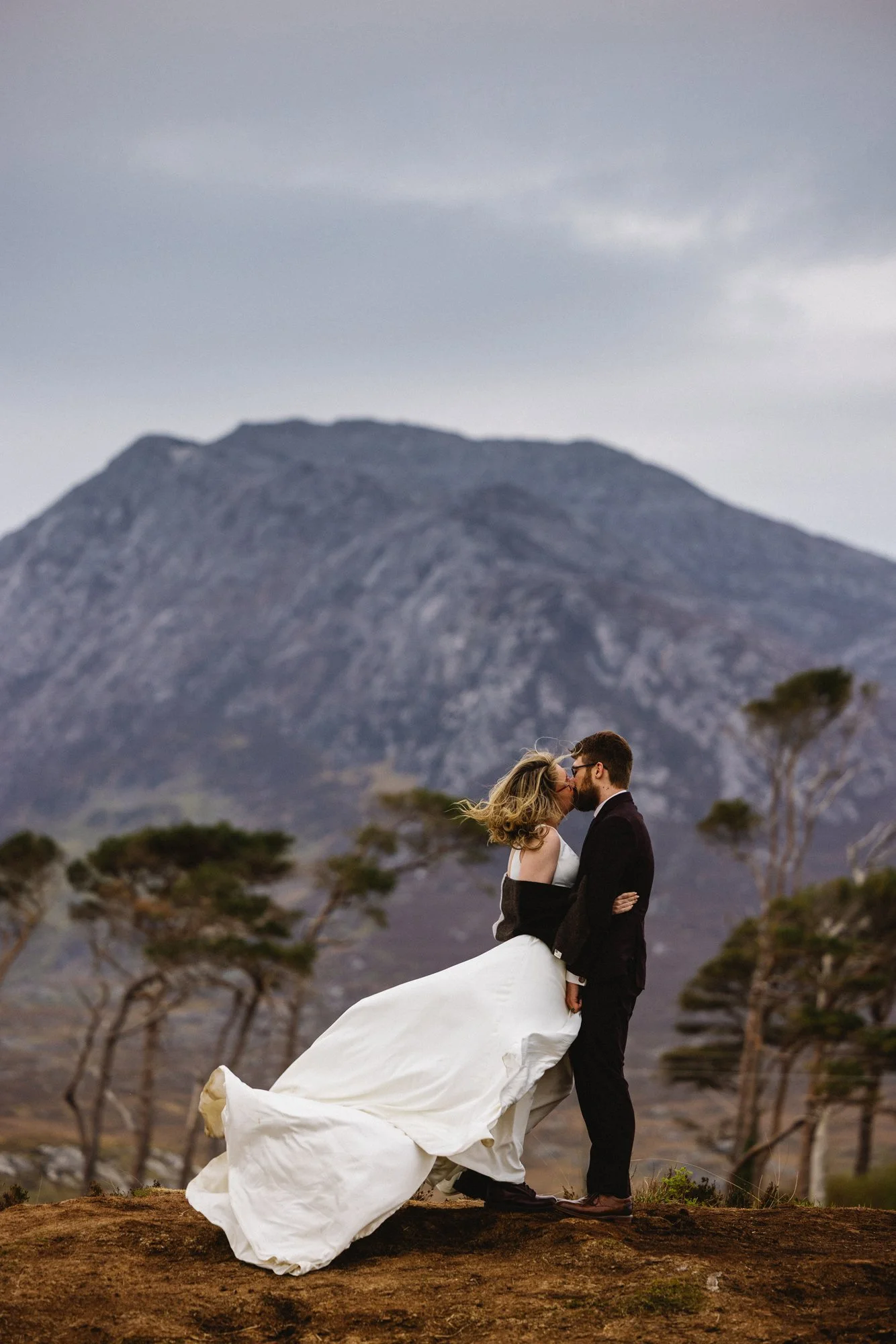 Kailee + Morgan Ballynahinch Elopement (380 of 430).jpg