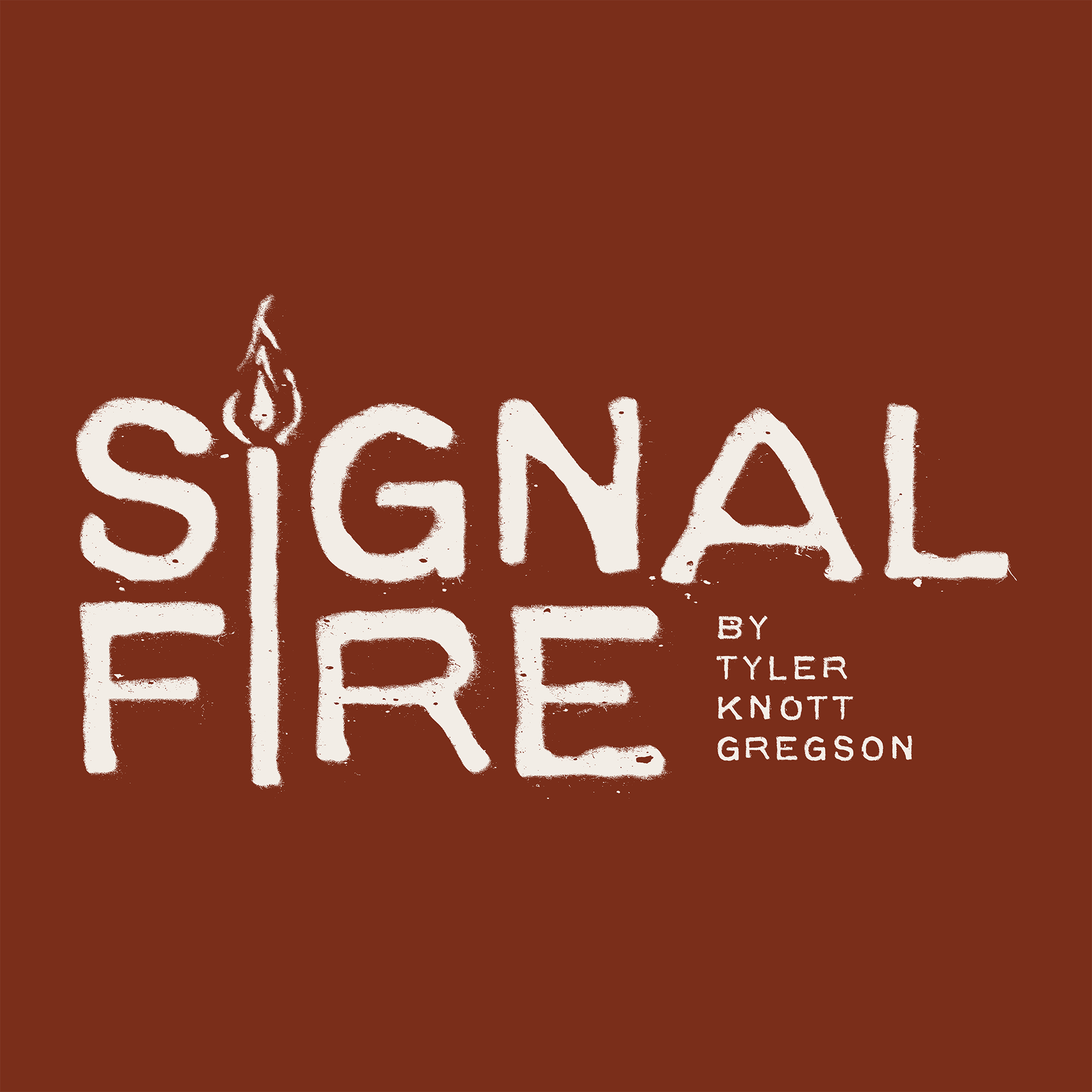 Signal Fire: The Sunday Edition 6.7.26