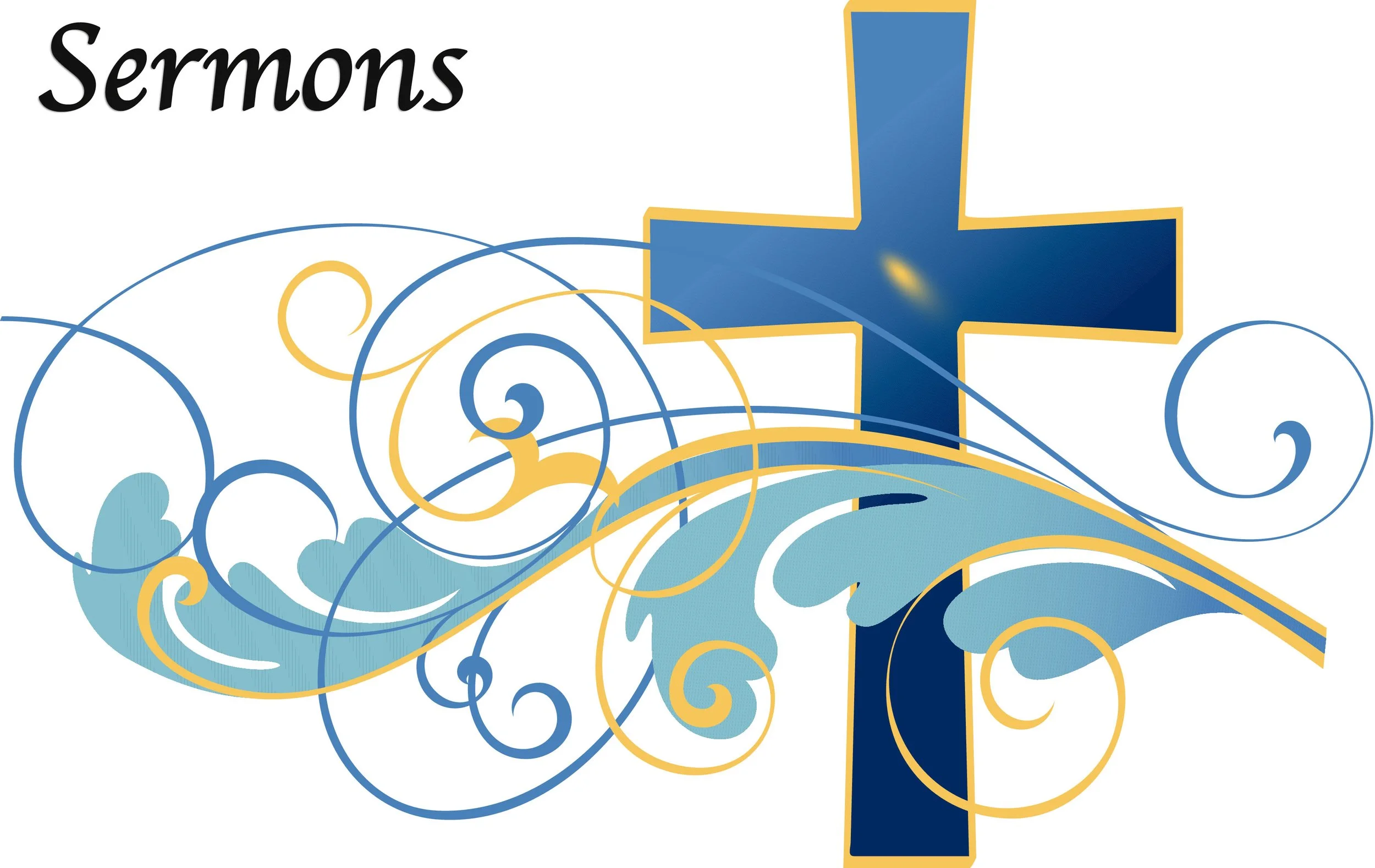 Sermons.jfif