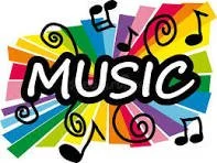 Musical notes.jpg