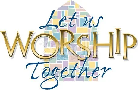Worship August 2026.jpg