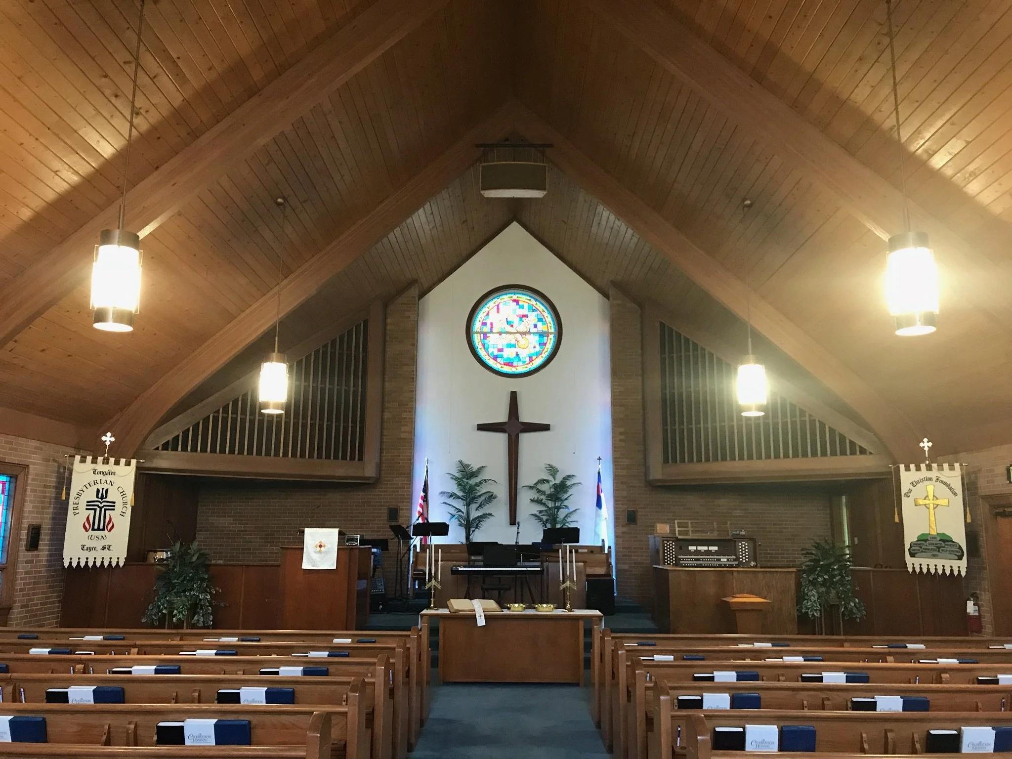 updated Sanctuary Picture 2018.jpg