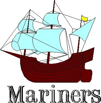 Mariners ship.jpg