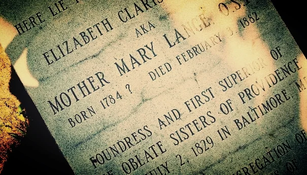 Mother-Mary-Lange2_2696_2.jpg