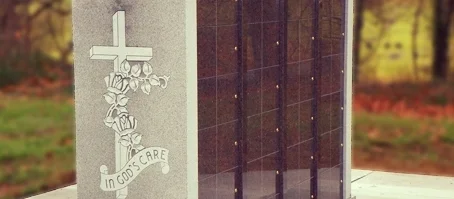 columbarium_2.jpg