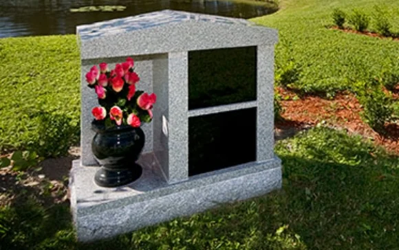 family_cremation_estate.jpg