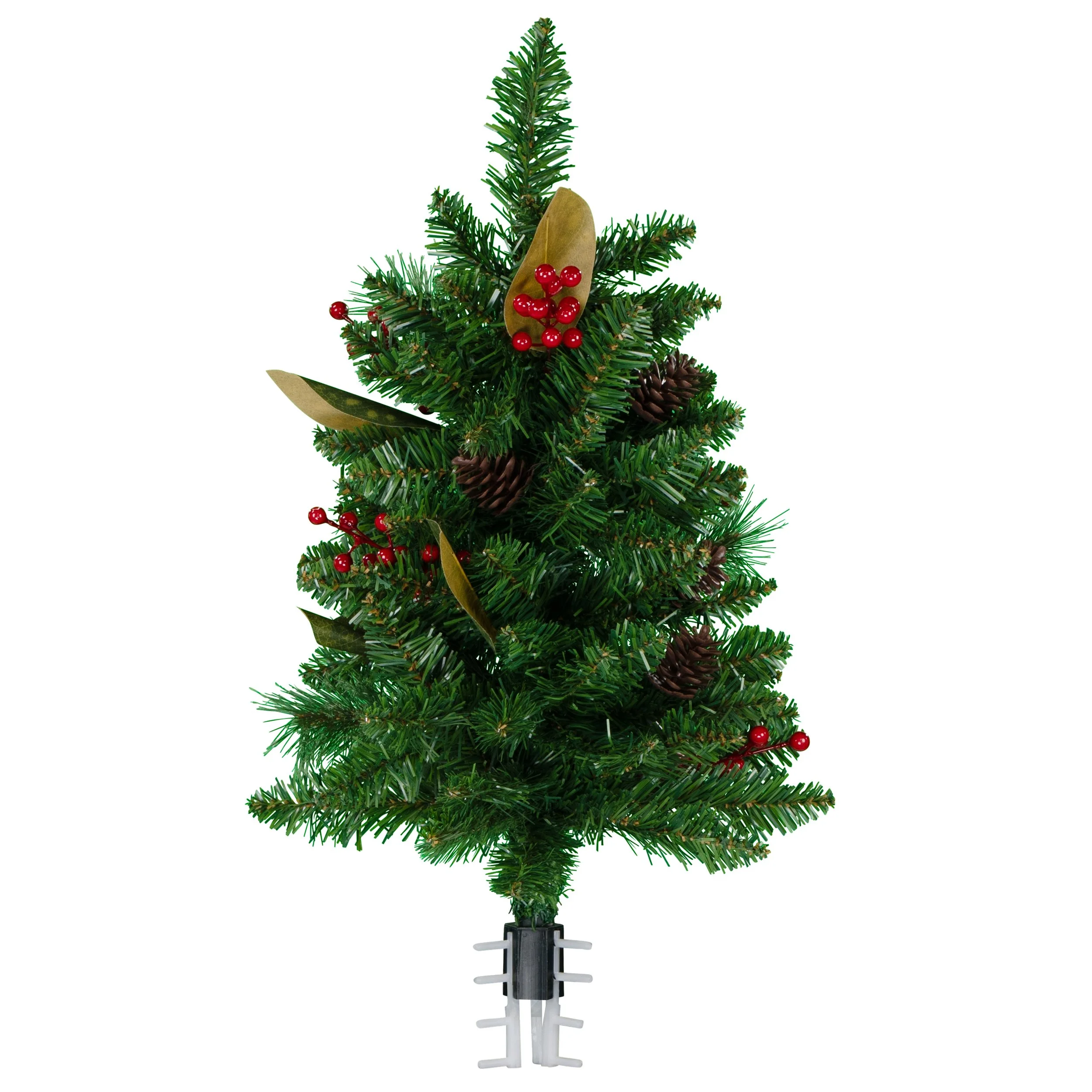 TREE.jpg